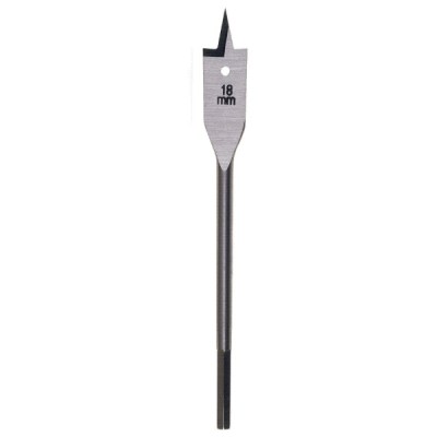 Tork Craft Spade Bit 28mm 150mm Tork Craft Spade Bit 28mm 150mm