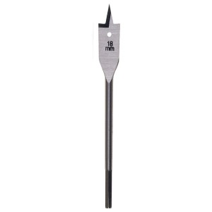 Tork Craft Spade Bit 30mm 150mm Tork Craft Spade Bit 30mm 150mm