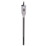 Tork Craft Spade Bit 40mm 150mm Tork Craft Spade Bit 40mm 150mm