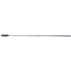 Tork Craft Spade Bit 12mm x 400mm Tork Craft Spade Bit 12mm x 400mm