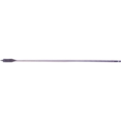 Tork Craft Spade Bit 12mm x 400mm Tork Craft Spade Bit 12mm x 400mm