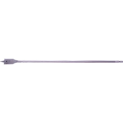 Tork Craft Spade Bit 18mm x 400mm Tork Craft Spade Bit 18mm x 400mm
