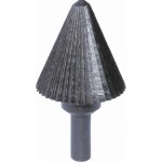 Tork Craft Pipe De-Burring Reamer Hss 0-35mm Tork Craft Pipe De-Burring Reamer Hss 0-35mm