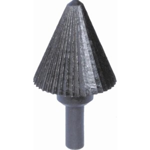 Tork Craft Pipe De-Burring Reamer Hss 0-35mm Tork Craft Pipe De-Burring Reamer Hss 0-35mm