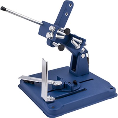 Tork Craft Angle Grinder Stand 115mm Tork Craft Angle Grinder Stand 115mm