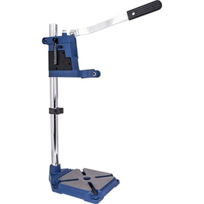 Tork Craft Drill Stand for Portable Drills Tork Craft Drill Stand for Portable Drills