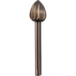 Tork Craft Mini H/Speed Cutter 7.9mm Flame 3.2mm Shank Tork Craft Mini H/Speed Cutter 7.9mm Flame 3.2mm Shank