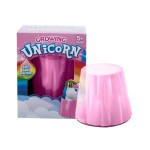Animals Grow Your Own Unicorn- Pink Animals Grow Your Own Unicorn- Pink