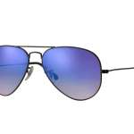 Ray-Ban Aviator RB3025 002/4O 58 Sunglasses Ray-Ban Aviator RB3025 002/4O 58 Sunglasses