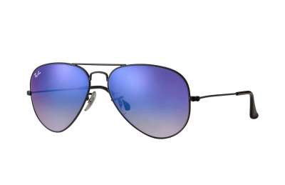Ray-Ban Aviator RB3025 002/4O 58 Sunglasses Ray-Ban Aviator RB3025 002/4O 58 Sunglasses