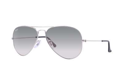Ray-Ban Aviator RB3025 003/32 58 Sunglasses Ray-Ban Aviator RB3025 003/32 58 Sunglasses