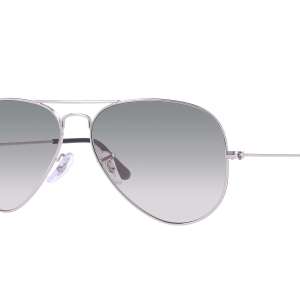 Ray-Ban Aviator RB3025 003/32 58 Sunglasses Ray-Ban Aviator RB3025 003/32 58 Sunglasses