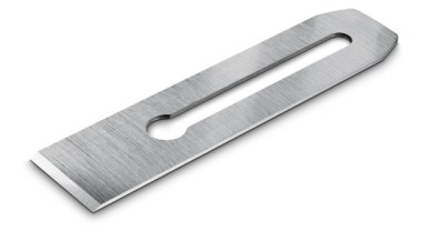 Stanley Tools – 5cm Iron-Single Stanley Tools – 5cm Iron-Single