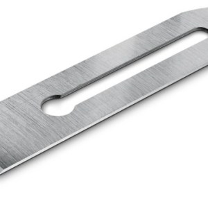 Stanley Tools – 5cm Iron-Single Stanley Tools – 5cm Iron-Single