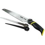 Stanley Tools – 3-in-1 Saw Stanley Tools – 3-in-1 Saw