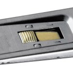 Stanley Tools – Scraper Stanley Tools – Scraper