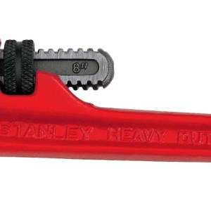 Stanley Tools – Fatmax Next Gen Rip Claw Hammer Stanley Tools – Fatmax Next Gen Rip Claw Hammer