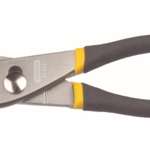 Stanley Tools – Basic Slip Joint Pliers Stanley Tools – Basic Slip Joint Pliers