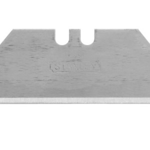 Stanley Tools – Round Nose Blade Stanley Tools – Round Nose Blade
