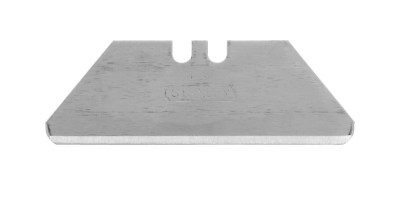 Stanley Tools – Round Nose Blade Stanley Tools – Round Nose Blade