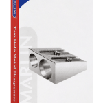 Marlin: Metal Sharpeners 24’s – 2 Hole Marlin: Metal Sharpeners 24’s – 2 Hole