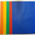 Marlin: Coloured Slip On Book Covers A4 – 5’s Marlin: Coloured Slip On Book Covers A4 – 5’s