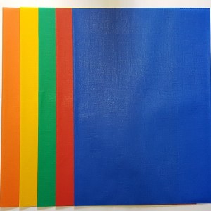 Marlin: Coloured Slip On Book Covers A4 – 5’s Marlin: Coloured Slip On Book Covers A4 – 5’s