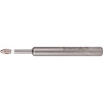 Alpen – Keramo Extreme Drill Bit – 5mm Alpen – Keramo Extreme Drill Bit – 5mm