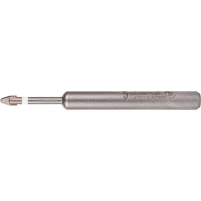 Alpen – Keramo Extreme Drill Bit – 5mm Alpen – Keramo Extreme Drill Bit – 5mm