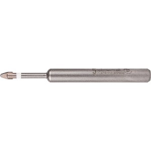 Alpen – Keramo Extreme Drill Bit – 5mm Alpen – Keramo Extreme Drill Bit – 5mm
