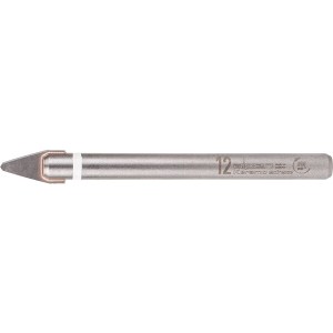 Alpen – Keramo Extreme – 12mm Alpen – Keramo Extreme – 12mm