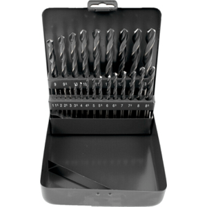 Alpen – Sprint Master Bit Set – Set of 25 Alpen – Sprint Master Bit Set – Set of 25