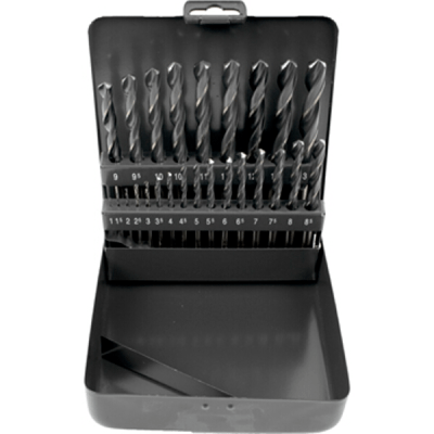 Alpen – Sprint Master Bit Set – Set of 25 Alpen – Sprint Master Bit Set – Set of 25