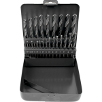 Alpen – Sprint Master Bit Set – Set of 25 Alpen – Sprint Master Bit Set – Set of 25