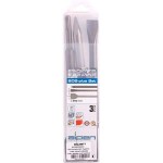 Alpen – SDS Chisel Set – Set of 3 Alpen – SDS Chisel Set – Set of 3