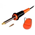 PG – Wood Burning Pen PG – Wood Burning Pen