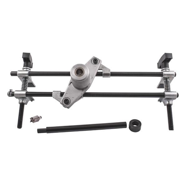 Souber Lock Morticer With 18mm Cutter In Plastic Case Screw Type Souber Lock Morticer With 18mm Cutter In Plastic Case Screw Type