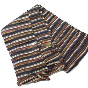 Mutton Cloth Multi-Coloured – 300g Mutton Cloth Multi-Coloured – 300g