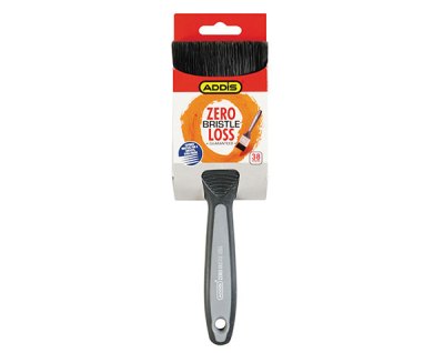 Addis Zero Loss Paint Brush – 38mm Addis Zero Loss Paint Brush – 38mm