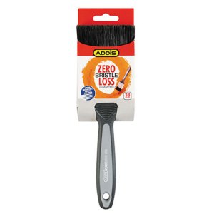 Addis Zero Loss Paint Brush – 38mm Addis Zero Loss Paint Brush – 38mm
