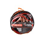 U-Part Autoshop Jumper Cable Heavy Duty – 600Amp U-Part Autoshop Jumper Cable Heavy Duty – 600Amp