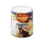Woodgard 1 Litre Timbavarnish Paint Inter & Exter – Mahogany Woodgard 1 Litre Timbavarnish Paint Inter & Exter – Mahogany