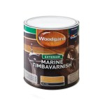 Woodgard Exterior Double Life Timbavarnish Paint – 1 Litre Woodgard Exterior Double Life Timbavarnish Paint – 1 Litre