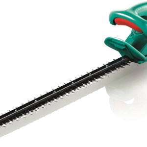 Bosch – 450W Hedge Trimmer Bosch – 450W Hedge Trimmer