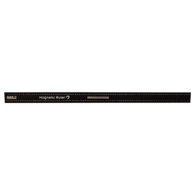Parrot: Magnetic ACP 1000mm – Whiteboard Ruler Parrot: Magnetic ACP 1000mm – Whiteboard Ruler
