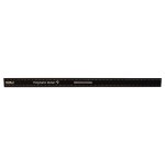 Parrot: Magnetic ACP 1000mm – Whiteboard Ruler Parrot: Magnetic ACP 1000mm – Whiteboard Ruler