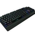 Redragon Kala RGB Mechanical Gaming Keyboard (PC) Redragon Kala RGB Mechanical Gaming Keyboard (PC)