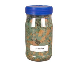 Complete SA Goldfish Flakes – 100g Complete SA Goldfish Flakes – 100g