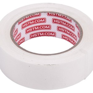 Hstm Masking Tape – 36mmx40m (Box of 12) Hstm Masking Tape – 36mmx40m (Box of 12)