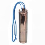 Stairs-Pumps Submersible Motor – 1.12KW 400V 100mm Stairs-Pumps Submersible Motor – 1.12KW 400V 100mm